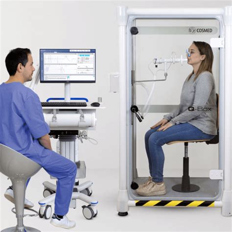 The Body Box .